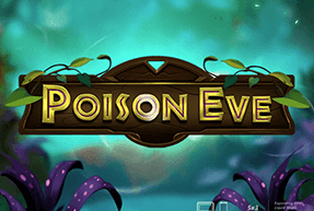 Play Poison Eve